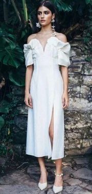 NWT  Cult   Gaia  muna dress