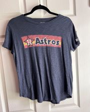 Astros Shirt