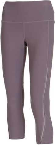 Lilac Leggings