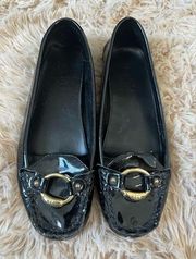 Ralph Lauren Loafers