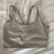 Luxform Sports Bra