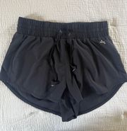 Target Women’s Athletic Shorts