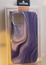 IPhone 12 Pro Max Cover