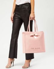 Bag Pink