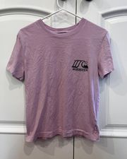 Roxy  Tee Shirt