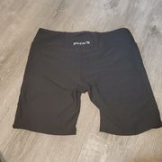 Baleaf Bike Shorts M