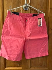 Men’s  Shorts