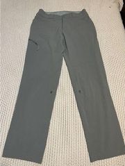 Eastern Mountain Sports Womens Pants Size 6