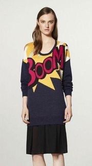 3.1 Phillip Lim for Target Boom dress Small