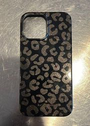 13 pro max phone case