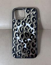 iPhone 14 Case