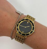 Seiko Vintage Watch