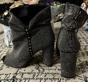 Mareesha Ankle Boot