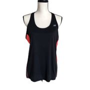 NWT  Women Workout Ice Tank