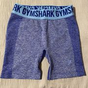 Gymshark Shorts