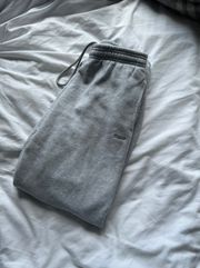 TNA Sweatpants