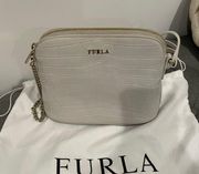 Purse / Crossbody Bag