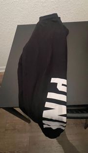 PINK - Victoria's Secret Pink Joggers - taking fair offers