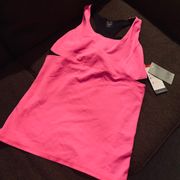 Champion Premium Workout Tank