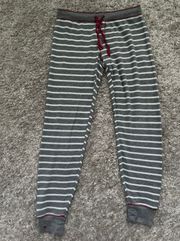 PJSalvage PJ Pants