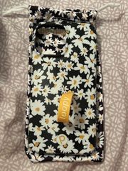 Sunflower  case