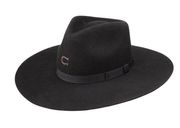 Black  Hat