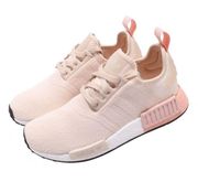 Adidas Nmd R1 Sneakers