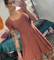 Sundress