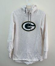 Fanatics Green Bay Packers Sweatshirt