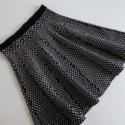 Grace Elements skirts size small