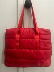 Good Girl XL Tote