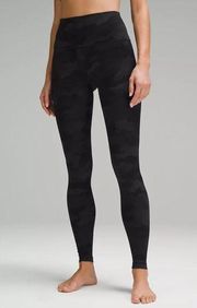 lululemon Align™ High-Rise Pant