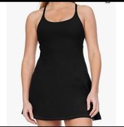 Sport Athletic Tennis Dress