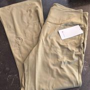 NWT Luluemon pants