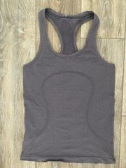 Lululemon Racerback Tank