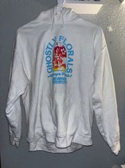 lonely ghost restock lonely ghost restock