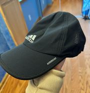 Adidas Hat