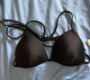 American Eagle Outfitters Bikini Top