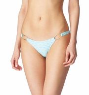 Melissa Odabash Bikini Bottom nwt