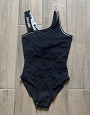 Ivy Park bodysuit