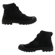 Rocket Dog, Piper Boots women’s casual classic style comfy outdoor fashion