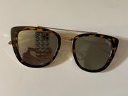 Quay Australia Sunglasses