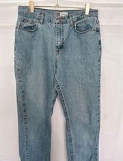 Vintage Faded Glory Jeans