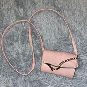 Madden Girl Crossbody Purse