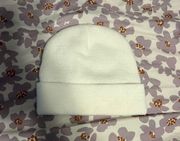 PacSun beanie