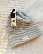 Adidas Pastel Beanie NWT