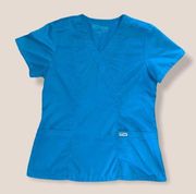 Grey’s Anatomy Scrub Top