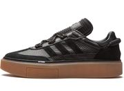 adidas Womens SUPERSLEEK 72 Beyonce