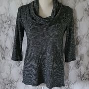 Stitch Fix Kaileigh Kempson top size xs