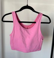 Mono B Sports Bra